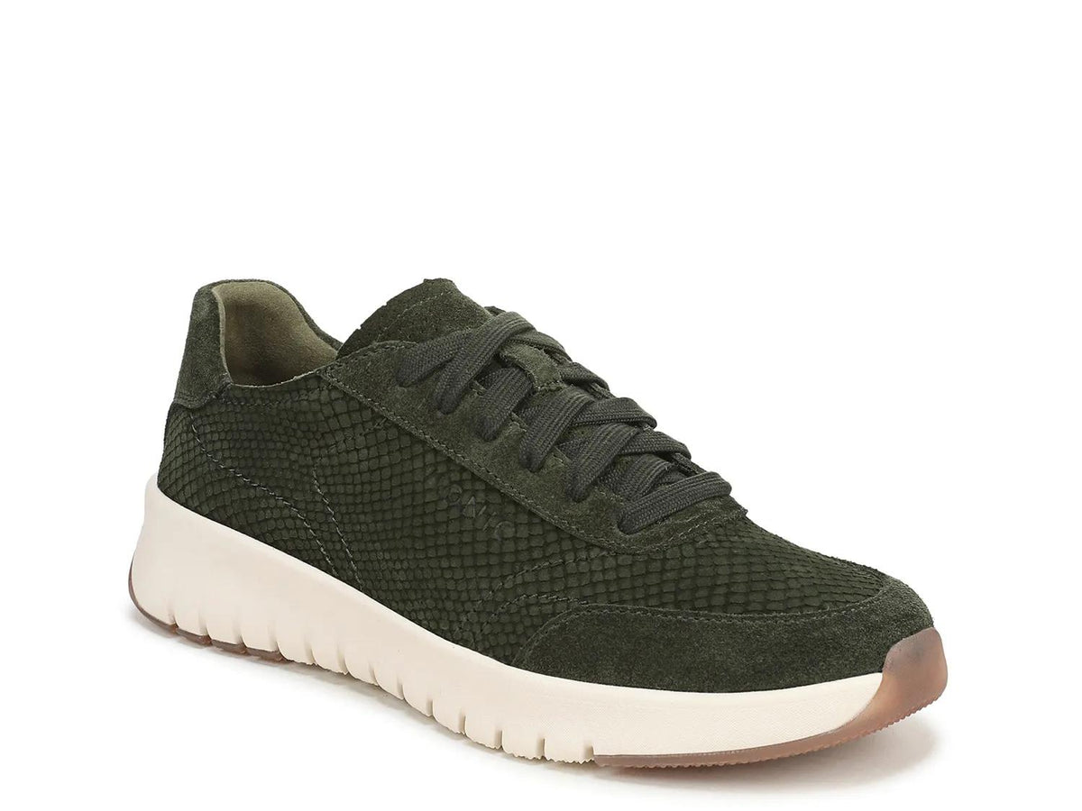 Vionic Uptown Platform Sneaker
