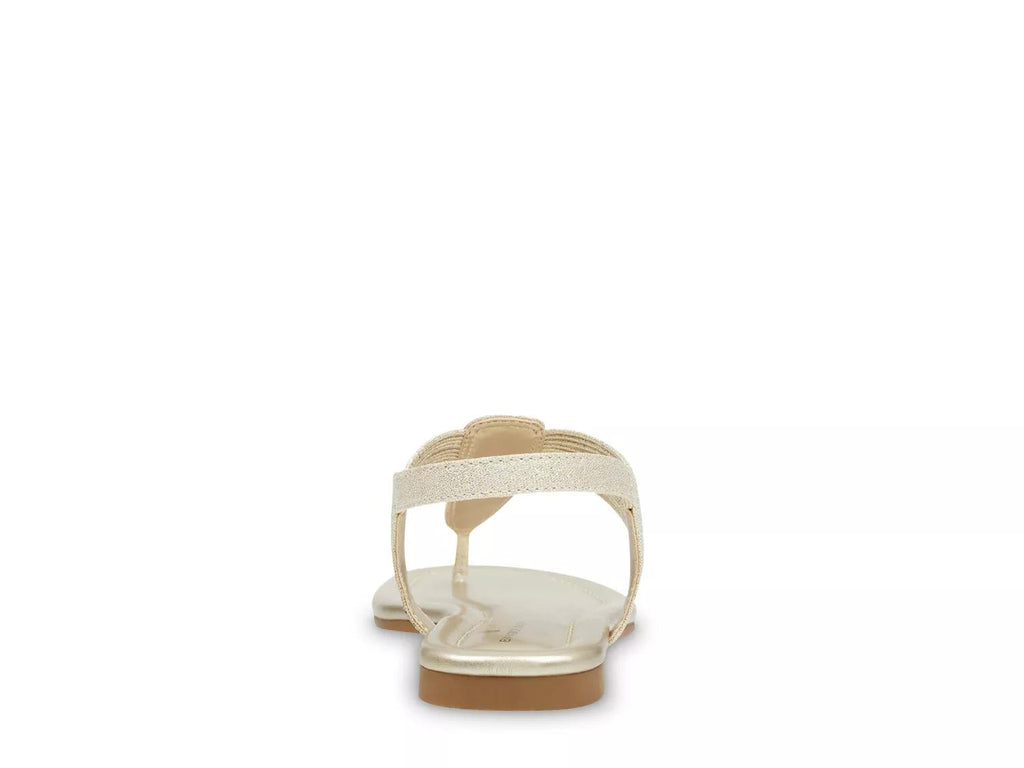 Bandolino Kayte Sandal