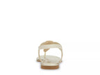 Bandolino Kayte Sandal