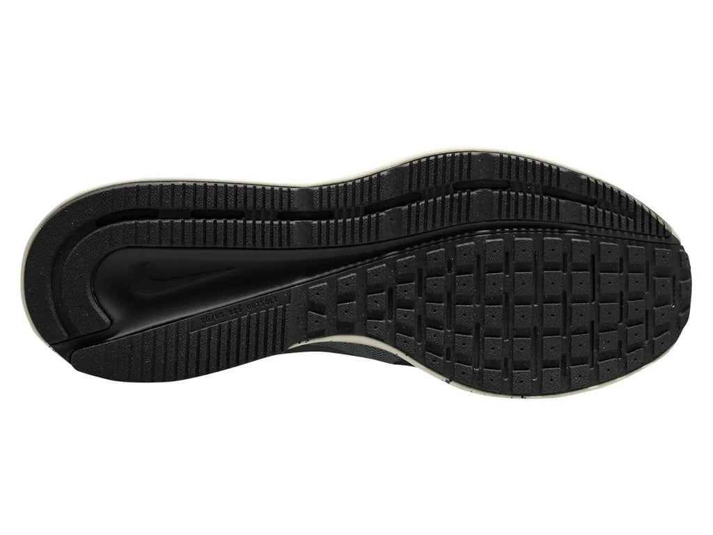 Nike Run Swift 3 Running Shoe - Men's