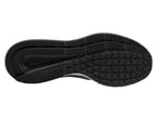 Nike Run Swift 3 Running Shoe - Men's