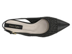 Franco Sarto Racer Pump