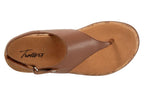 Trotters Garret Sandal