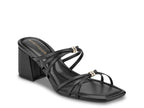 Marc Fisher Gabber Sandal