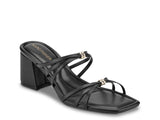 Marc Fisher Gabber Sandal