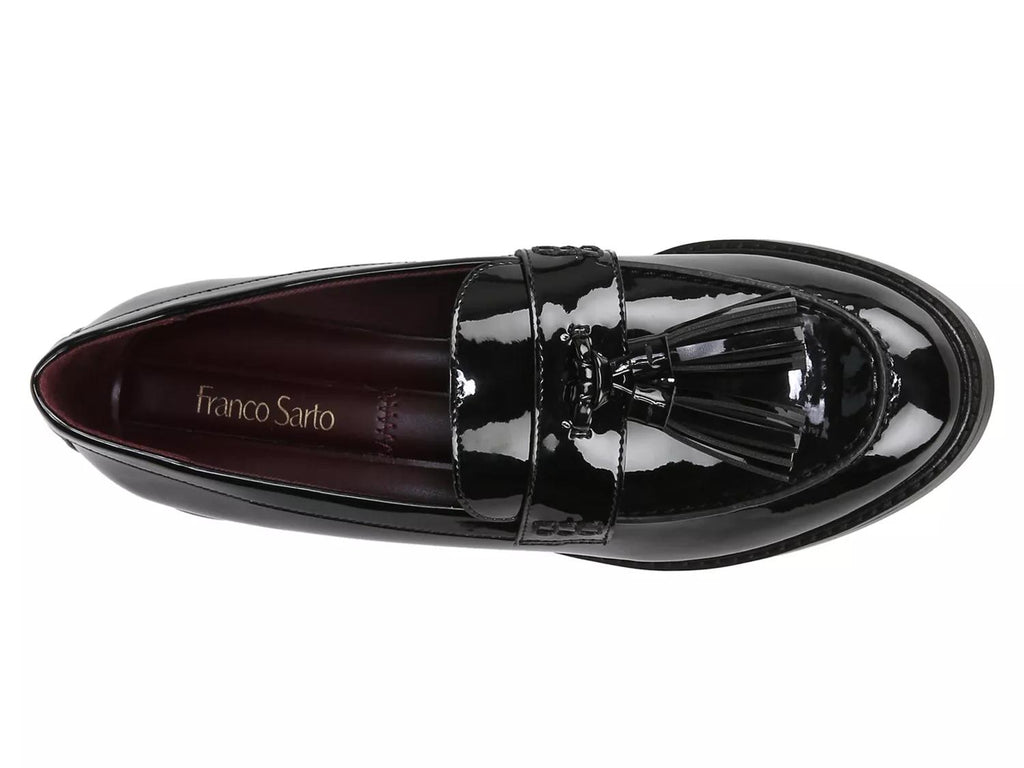 Franco Sarto Carolyn Loafer - Women's