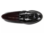 Franco Sarto Carolyn Loafer - Women's