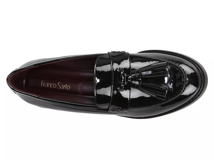 Franco Sarto Carolyn Loafer - Women's