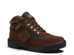 Timberland Field Waterproof Boot - Men's