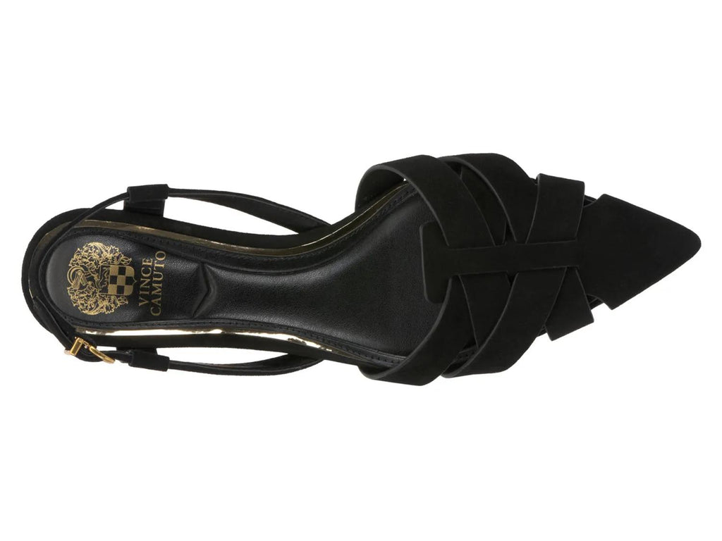 Vince Camuto Vinesha Flat
