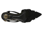 Vince Camuto Vinesha Flat