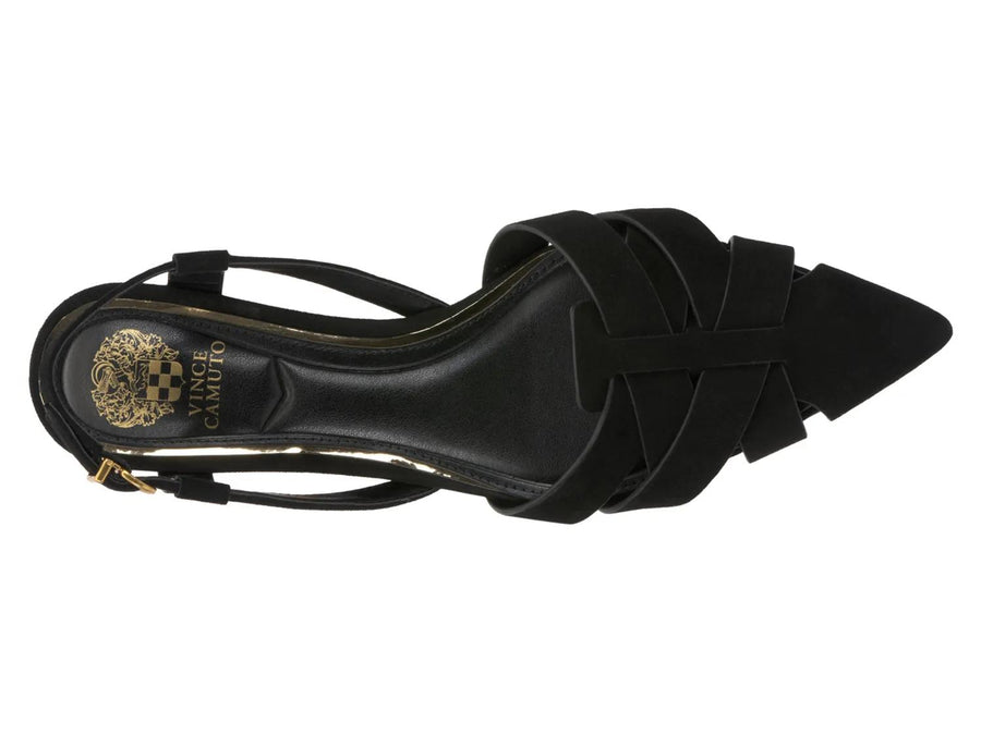 Vince Camuto Vinesha Flat