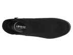 Lifestride Zionne Wedge Bootie