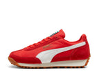 Puma Easy Rider Vintage Sneaker - Men's