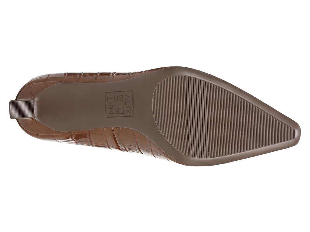 Naturalizer Tylan Pump