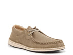 Birkenstock Pasadena Oxford - Men's