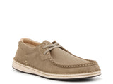 Birkenstock Pasadena Oxford - Men's