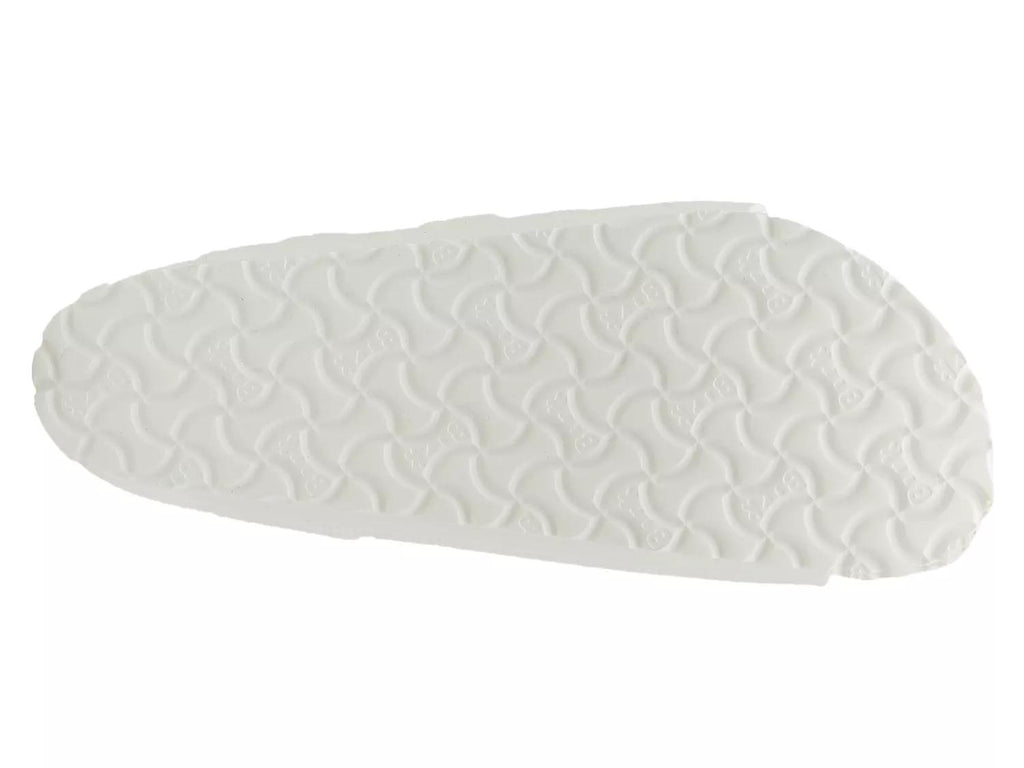 Birkenstock Arizona Essentials EVA Slide Sandal - Men's