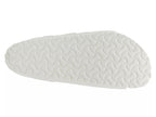 Birkenstock Arizona Essentials EVA Slide Sandal - Men's