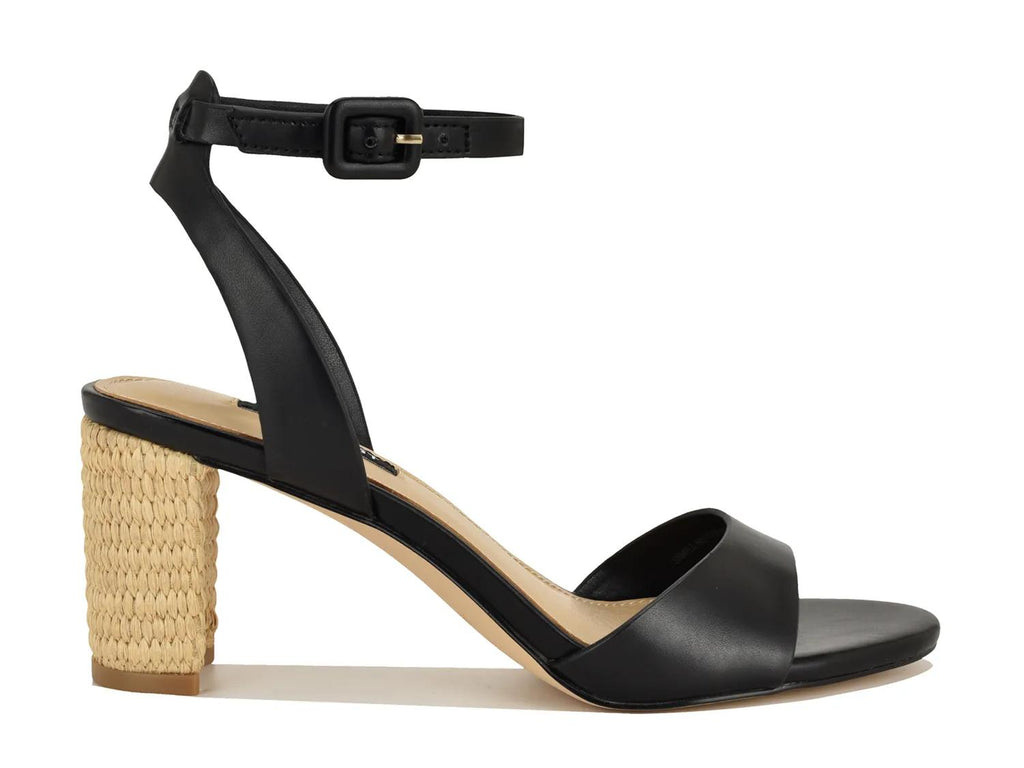 Nine West Pheba Sandal