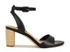 Nine West Pheba Sandal