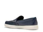 Cole Haan Nantucket Drift Penny Loafer