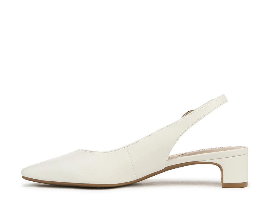 Lifestride Lorena Pump