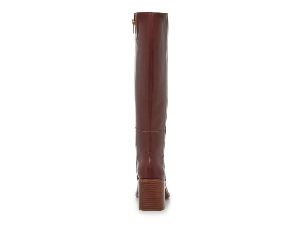 Vince Camuto Seshon Boot