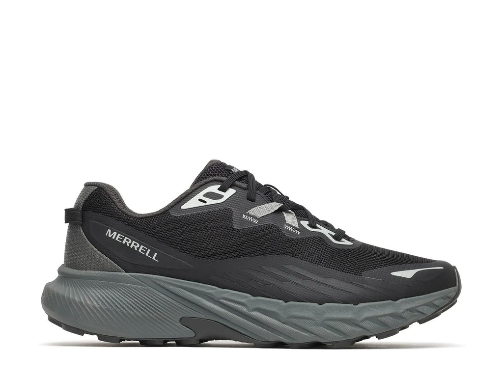 Merrell Agility Trail Shoe - Men's