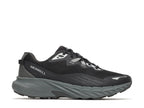Merrell Agility Trail Shoe - Men's