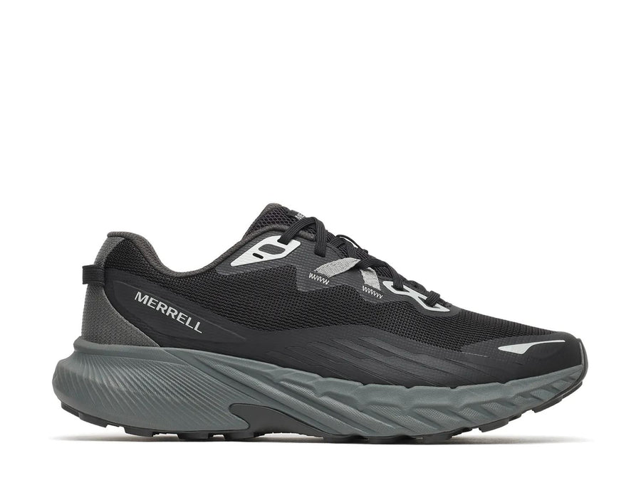 Merrell Agility Trail Shoe - Men's