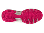 Nike Air Max Fire Sneaker - Women's