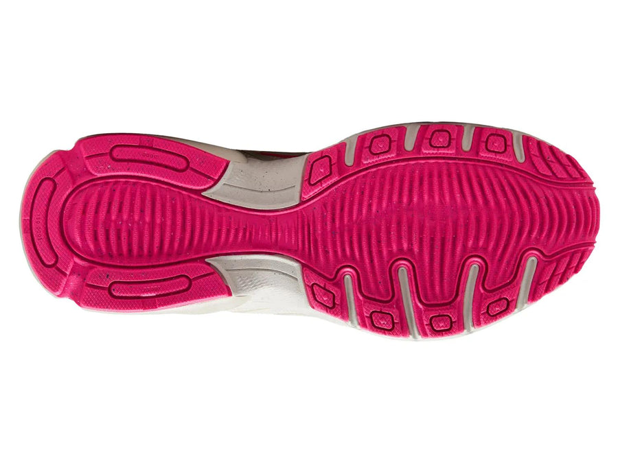 Nike Air Max Fire Sneaker - Women's