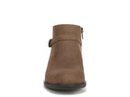 Lifestride Ada Bootie