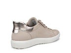 Ecco Soft 7 Sneaker - Women's