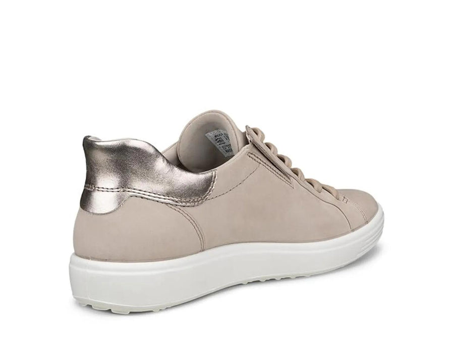 Ecco Soft 7 Sneaker - Women's