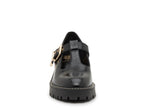 Vince Camuto Deffi Mary Jane