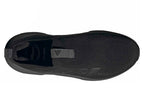 Adidas Cloudfoam Cuxxion Sock Slip-On Sneaker - Men's