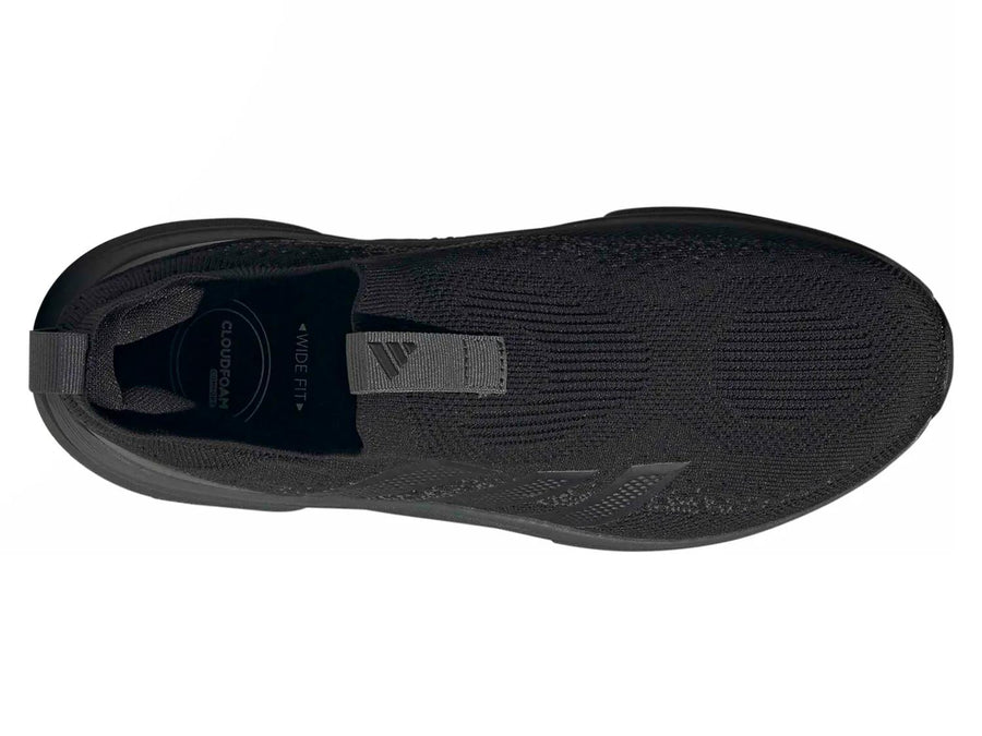 Adidas Cloudfoam Cuxxion Sock Slip-On Sneaker - Men's
