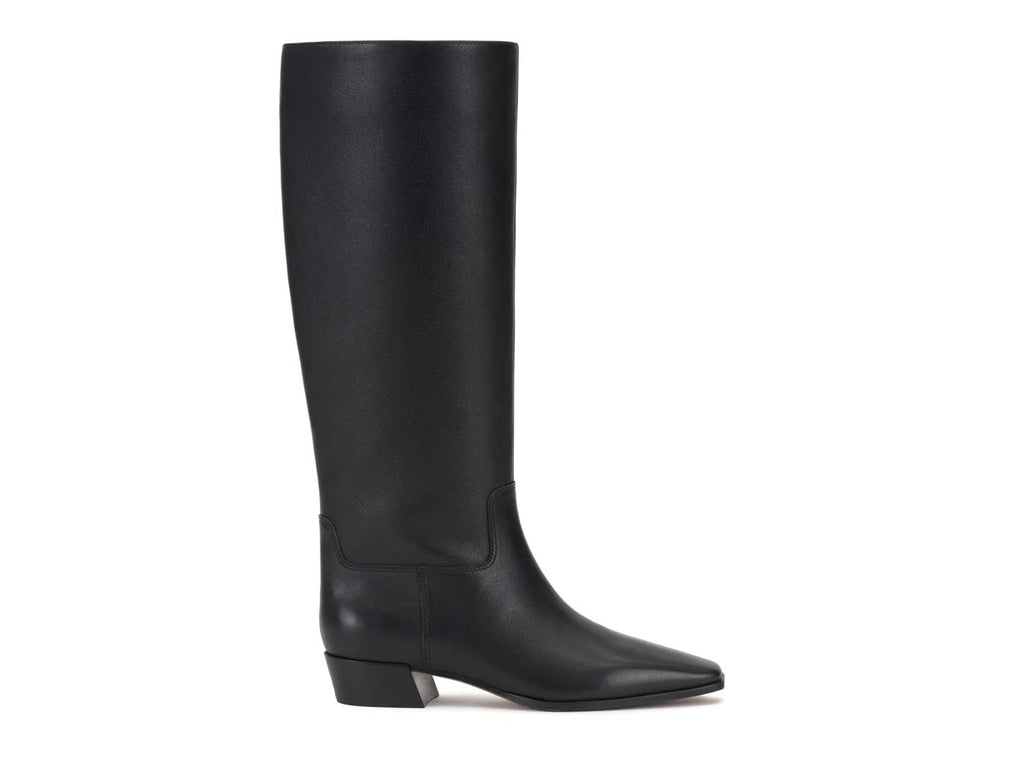 Vince Camuto Pavla Boot