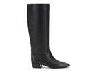 Vince Camuto Pavla Boot