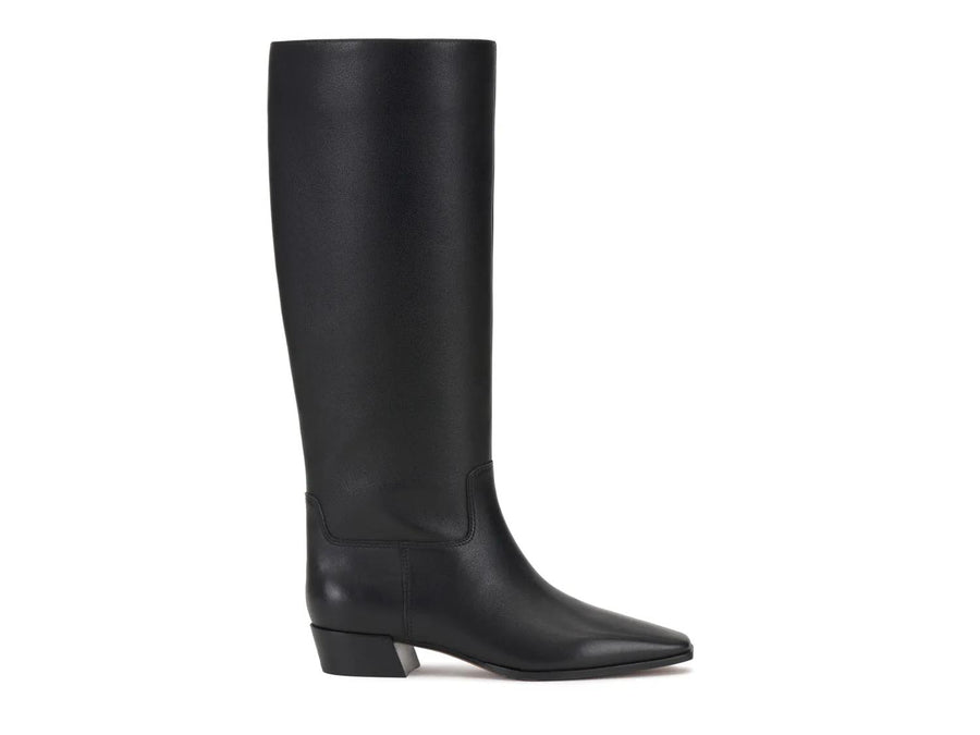 Vince Camuto Pavla Boot