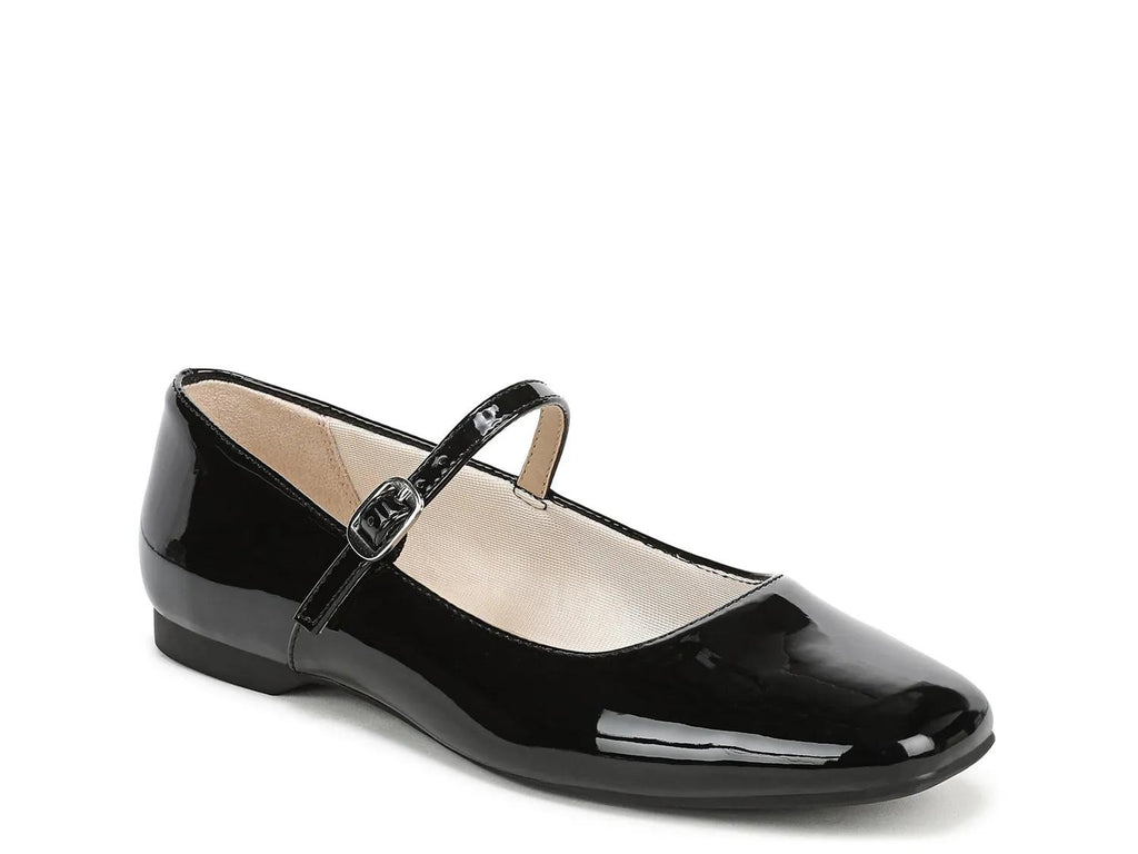 Lifestride Beloved Mary Jane