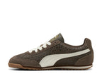 Puma Arizona Sneaker - Women's