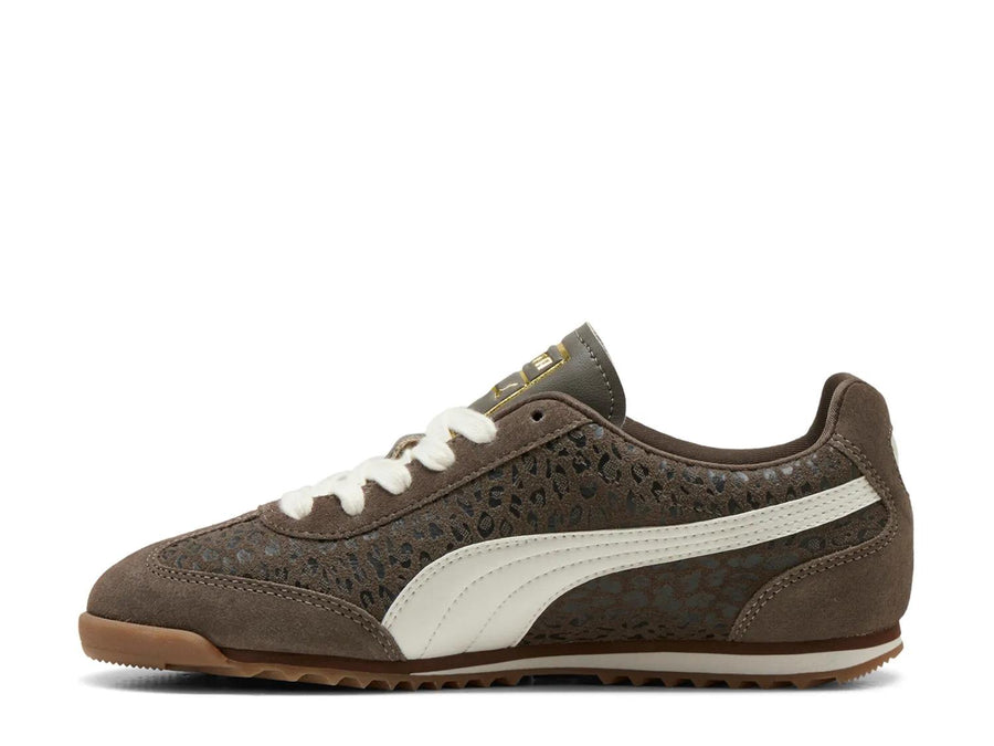 Puma Arizona Sneaker - Women's