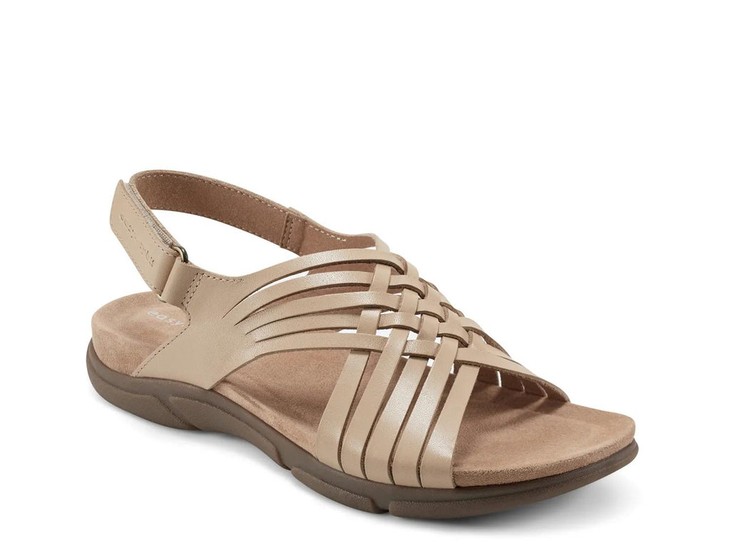 Easy Spirit Mar Sandal