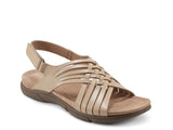 Easy Spirit Mar Sandal