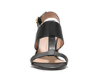 Cole Haan Josie T-Strap Sandal