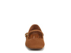 Franco Sarto Tinsley Mary Jane Flat