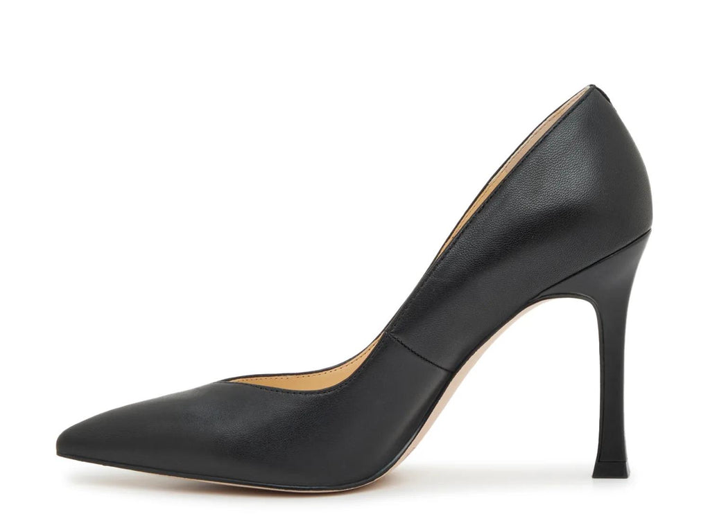 Jessica Simpson Lyrik Pump